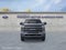 2026 Ford Super Duty F-350® King Ranch®