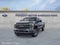 2026 Ford Super Duty F-350® King Ranch®