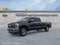 2026 Ford Super Duty F-350® King Ranch®