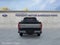 2026 Ford Super Duty F-350® King Ranch®