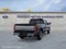 2026 Ford Super Duty F-350® King Ranch®