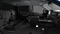2027 Ford Super Duty F-350® Lariat®