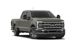 2027 Ford Super Duty F-350® Lariat®