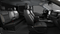 2027 Ford Super Duty F-350® Lariat®