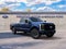 2027 Ford Super Duty F-350® Lariat®