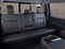 2027 Ford Super Duty F-350® Lariat®