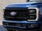 2027 Ford Super Duty F-350® Lariat®