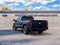 2027 Ford Super Duty F-350® Lariat®