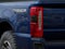 2027 Ford Super Duty F-350® Lariat®