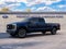 2027 Ford Super Duty F-350® Lariat®
