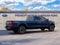 2027 Ford Super Duty F-350® Lariat®