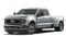 2027 Ford Super Duty F-350® Lariat®