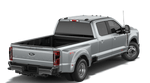 2027 Ford Super Duty F-350® Lariat®