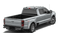 2027 Ford Super Duty F-350® Lariat®