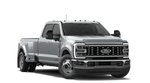 2027 Ford Super Duty F-350® Lariat®