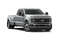 2027 Ford Super Duty F-350® Lariat®