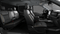 2027 Ford Super Duty F-350® Lariat®