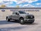 2027 Ford Super Duty F-350® Lariat®