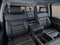2027 Ford Super Duty F-350® Lariat®