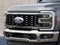 2027 Ford Super Duty F-350® Lariat®