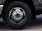 2027 Ford Super Duty F-350® Lariat®