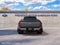 2027 Ford Super Duty F-350® Lariat®