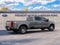 2027 Ford Super Duty F-350® Lariat®