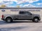 2027 Ford Super Duty F-350® Lariat®