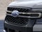 2026 Ford Ranger Lariat®