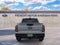 2026 Ford Ranger Lariat®