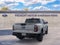 2026 Ford Ranger Lariat®