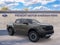 2026 Ford Ranger Raptor®