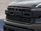 2026 Ford Ranger Raptor®