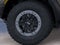 2026 Ford Ranger Raptor®