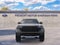2026 Ford Ranger Raptor®