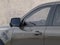 2026 Ford Ranger Raptor®
