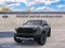 2026 Ford Ranger Raptor®