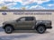 2026 Ford Ranger Raptor®