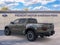2026 Ford Ranger Raptor®
