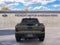 2026 Ford Ranger Raptor®