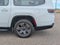 2025 Jeep Wagoneer L Series II