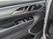 2025 Jeep Wagoneer L Series II