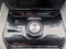 2025 Jeep Wagoneer L Series II