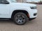 2025 Jeep Wagoneer L Series II