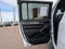 2025 Jeep Wagoneer L Series II