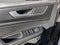 2025 Volkswagen Atlas Cross Sport 2.0T SEL