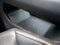 2025 Volkswagen Atlas Cross Sport 2.0T SEL