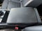 2025 Volkswagen Atlas Cross Sport 2.0T SEL