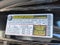 2025 Volkswagen Atlas Cross Sport 2.0T SEL