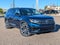 2022 Volkswagen Atlas 3.6L V6 SEL Premium R-Line